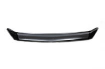 Ford Custom 2013-2022 Deflettore cofano EuroCap (2013-2018) foto 2