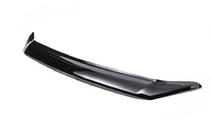 Ford Custom 2013-2022 Deflettore cofano EuroCap (2013-2018) foto 16