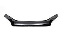 Ford Focus II 2005-2008 Deflettore cofano EuroCap foto 6