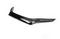 Ford Focus II 2005-2008 Deflettore cofano EuroCap foto 7