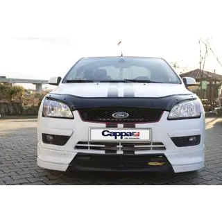 Deflettore cofano EuroCap foto 4