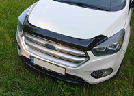 Ford Kuga/Escape 2013-2019 Deflettore cofano 2016+ EuroCap foto 3