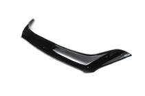 Ford Kuga/Escape 2013-2019 Deflettore cofano 2016+ EuroCap foto 4