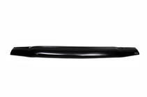 Ford Ranger 2002-2006 Deflettore cofano EuroCap foto 5