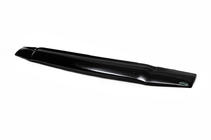 Ford Ranger 2002-2006 Deflettore cofano EuroCap foto 6