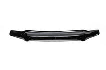 Ford Ranger 2007-2011 Deflettore cofano EuroCap (2007-2009) foto 4