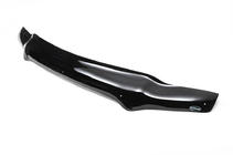 Ford Ranger 2007-2011 Deflettore cofano EuroCap (2007-2009) foto 5