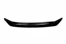 Ford Ranger 2007-2011 Deflettore cofano EuroCap (2009-2011) foto 8