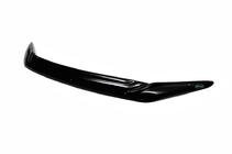 Ford Ranger 2007-2011 Deflettore cofano EuroCap (2009-2011) foto 9