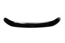 Ford Ranger 2011–2022 Deflettore cofano EuroCap (2011-2015) foto 6