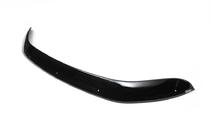 Ford Ranger 2011–2022 Deflettore cofano EuroCap (2011-2015) foto 7