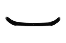 Ford Ranger 2011–2022 Deflettore cofano EuroCap (2015+) foto 26