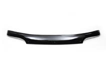 Ford Transit 1991-2000 Deflettore cofano EuroCap foto 12