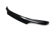 Ford Transit 1991-2000 Deflettore cofano EuroCap foto 13