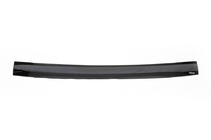 Ford Transit 2000–2014 Deflettore cofano 2000-2006 EuroCap foto 4