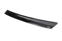 Ford Transit 2000–2014 Deflettore cofano 2000-2006 EuroCap foto 5