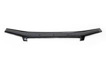Hyundai H200, H1, Starex 1998-2007 Deflettore cofano (EuroCap) foto 2