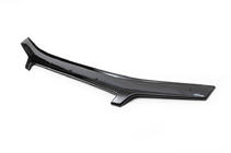 Hyundai H200, H1, Starex 1998-2007 Deflettore cofano (EuroCap) foto 3