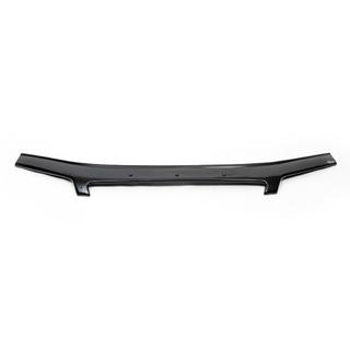 Deflettore cofano (EuroCap) Hyundai H200, H1, Starex 1998-2007 foto 2