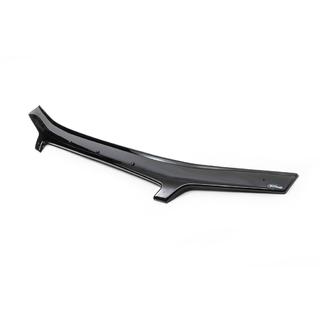 Deflettore cofano (EuroCap) Hyundai H200, H1, Starex 1998-2007 foto 3