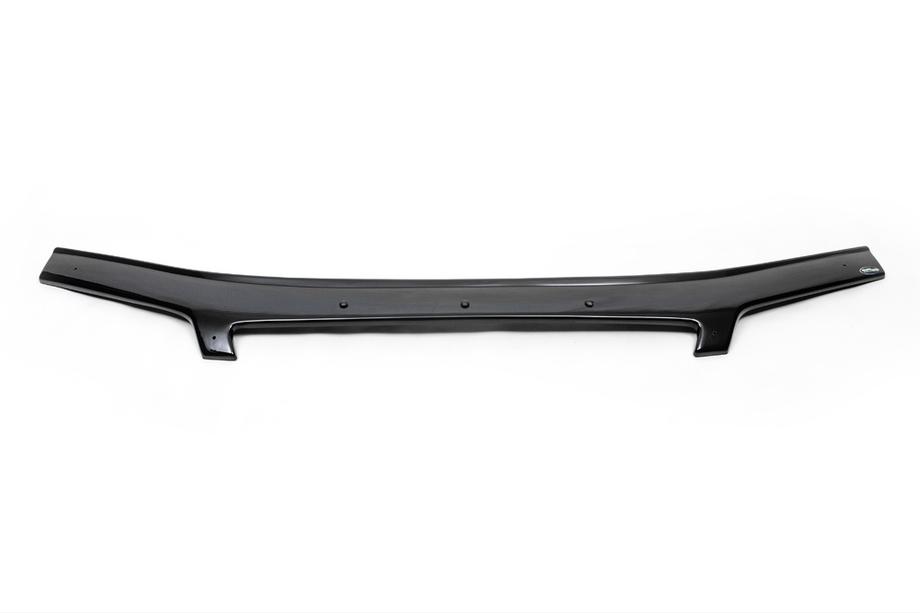 Hyundai H200, H1, Starex 1998-2007 Deflettore cofano (EuroCap) Foto 2