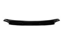 Isuzu D-Max 2002-2011 Deflettore cofano 2002-2006 (EuroCap) foto 3