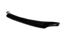 Isuzu D-Max 2002-2011 Deflettore cofano 2002-2006 (EuroCap) foto 4