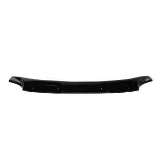 Deflettore cofano 2002-2006 (EuroCap) Isuzu D-Max 2002-2011 foto 3