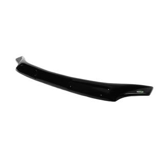 Deflettore cofano 2002-2006 (EuroCap) Isuzu D-Max 2002-2011 foto 4