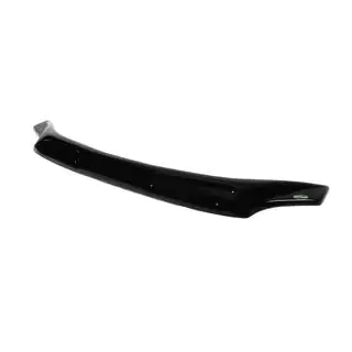Deflettore cofano 2002-2006 (EuroCap) Isuzu D-Max 2002-2011 foto 4