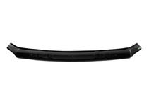 Isuzu D-Max 2002-2011 Deflettore cofano 2006-2011 (EuroCap) foto 4