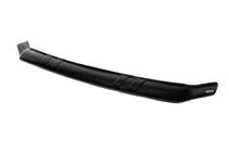 Isuzu D-Max 2002-2011 Deflettore cofano 2006-2011 (EuroCap) foto 5