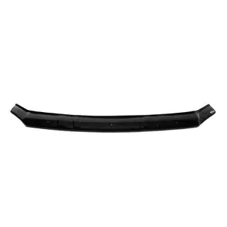 Deflettore cofano 2006-2011 (EuroCap) Isuzu D-Max 2002-2011 foto 4