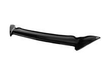 Isuzu D-Max 2011-2019 Deflettore cofano (EuroCap) foto 10