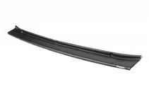 Mercedes Sprinter W907/W910 2018- Protezione paraurti posteriore EuroCap (ABS) foto 5