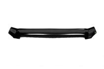 Mercedes Vito W639 2004-2014 Deflettore cofano (2003-2010, EuroCap) foto 2