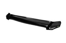 Mercedes Vito W639 2004-2014 Deflettore cofano (2003-2010, EuroCap) foto 3
