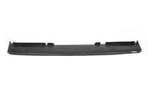 Mercedes Vito/V-class W447 2014- Protezione paraurti posteriore EuroCap (ABS) foto 11