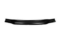 Mitsubishi L200 1996-2006 Deflettore cofano (EuroCap) foto 6