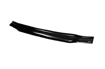 Mitsubishi L200 1996-2006 Deflettore cofano (EuroCap) foto 5