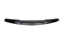 Mitsubishi L200 2006-2015 Deflettore cofano (EuroCap) foto 6