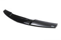 Mitsubishi L200 2006-2015 Deflettore cofano (EuroCap) foto 7