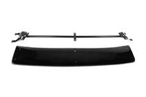 Mitsubishi L300 1986-2013 Deflettore parabrezza foto 10