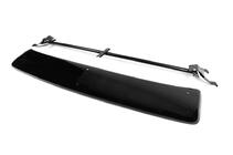 Mitsubishi L300 1986-2013 Deflettore parabrezza foto 9