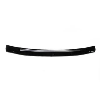 Deflettore cofano (EuroCap) Mitsubishi Pajero Wagon III 1999-2006 foto 2
