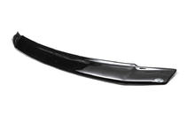 Mitsubishi Pajero Wagon IV 2006-2021 Deflettore cofano (EuroCap) foto 5
