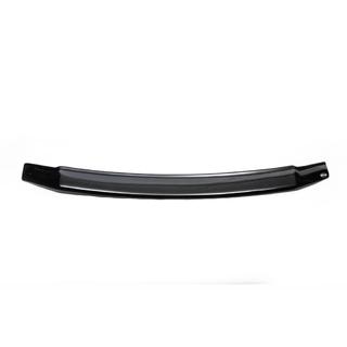 Deflettore cofano (EuroCap) Mitsubishi Pajero Wagon IV 2006-2021 foto 4