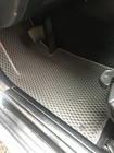 BMW 3 Series E46 1998-2006 Tappetini EVA (neri) foto 2