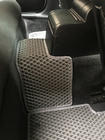 BMW 3 Series E46 1998-2006 Tappetini EVA (neri) foto 5