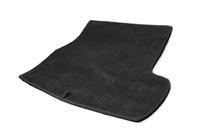 BMW 3 Series E46 1998-2006 Tappetino bagagliaio SW (EVA, Nero) foto 6